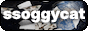 ssoggycat