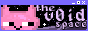 v0idspace