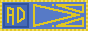 Ezra Kruger's Adbank